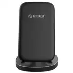 ORICO ZMCL01-BK-BP