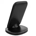 ORICO ZMCL01-BK-BP