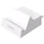 ORICO CHK-4U-EU-WH-PRO (20)