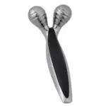 Уход за телом TOUCHBeauty Массажер для лица TB-1682