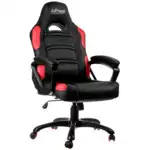 Компьютерный стул GameMax GCR07 GCR07 Black