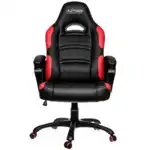 Компьютерный стул GameMax GCR07 GCR07 Black