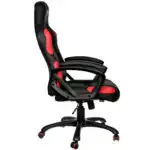 Компьютерный стул GameMax GCR07 GCR07 Black