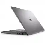 Ноутбук Dell Vostro 5402 N3003VN5402EMEA01_2005_UBU (14 ", FHD 1920x1080 (16:9), Intel, Core i5, 8 Гб, SSD, 256 ГБ, Intel Iris Xe Graphics)