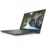 Ноутбук Dell Vostro 5402 N3003VN5402EMEA01_2005_UBU (14 ", FHD 1920x1080 (16:9), Intel, Core i5, 8 Гб, SSD, 256 ГБ, Intel Iris Xe Graphics)
