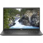 Ноутбук Dell Vostro 5402 N3003VN5402EMEA01_2005_UBU (14 ", FHD 1920x1080 (16:9), Intel, Core i5, 8 Гб, SSD, 256 ГБ, Intel Iris Xe Graphics)