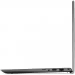 Ноутбук Dell Vostro 5402 N3003VN5402EMEA01_2005_UBU (14 ", FHD 1920x1080 (16:9), Intel, Core i5, 8 Гб, SSD, 256 ГБ, Intel Iris Xe Graphics)