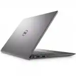 Ноутбук Dell Vostro 5402 N3003VN5402EMEA01_2005_UBU (14 ", FHD 1920x1080 (16:9), Intel, Core i5, 8 Гб, SSD, 256 ГБ, Intel Iris Xe Graphics)
