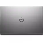 Ноутбук Dell Vostro 5402 N3003VN5402EMEA01_2005_UBU (14 ", FHD 1920x1080 (16:9), Intel, Core i5, 8 Гб, SSD, 256 ГБ, Intel Iris Xe Graphics)