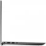 Ноутбук Dell Vostro 5402 N3003VN5402EMEA01_2005_UBU (14 ", FHD 1920x1080 (16:9), Intel, Core i5, 8 Гб, SSD, 256 ГБ, Intel Iris Xe Graphics)