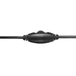 Веб камеры Trust SpotLight Pro Black TR16428
