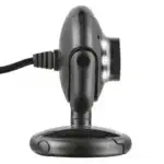 Веб камеры Trust SpotLight Pro Black TR16428