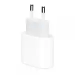 Apple Оригинальный адаптер MHJE3 (20)