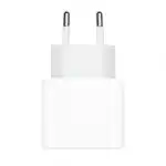 Apple Оригинальный адаптер MHJE3 (20)