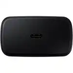 Samsung 3A + каб. Type-C, 45Вт EP-TA845XBEGRU (45)