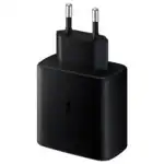 Samsung 3A + каб. Type-C, 45Вт EP-TA845XBEGRU (45)