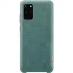 Аксессуары для смартфона Samsung Galaxy S20 Plus Kvadrat Cover EF-XG985FGEGRU