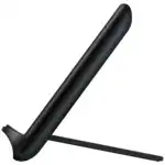 Samsung Wireless Charger Convertible 9W black EP-N3300TBRGRU (9)