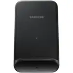Samsung Wireless Charger Convertible 9W black EP-N3300TBRGRU (9)