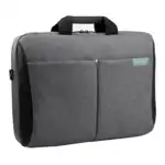 Сумка для ноутбука Miracase NH-8053 Grey для 15,6" серый NH-8053G