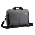 Сумка для ноутбука Miracase NH-8053 Grey для 15,6" серый NH-8053G