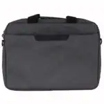 Сумка для ноутбука PortCase KCB-164 для 14" Grey 1308922 (14)