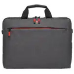 Сумка для ноутбука Sumdex PON-201 GY 15.6" 1261390 (16)