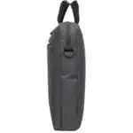 Сумка для ноутбука Sumdex PON-201 GY 15.6" 1261390 (16)