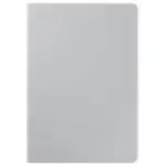 Аксессуары для смартфона Samsung Galaxy Tab S7 Book Cover light gray EF-BT870PJEGRU
