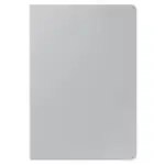 Аксессуары для смартфона Samsung Galaxy Tab S7 Plus Book Cover dark gray EF-BT970PJEGRU