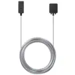 Кабель интерфейсный Samsung VG-SOCN15 (Невидимый кабель)