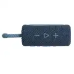 Портативная колонка JBL GO3 1316544 (Синий)