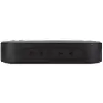 Портативная колонка Rombica Mysound Moon TWS 1304060 (Черный)