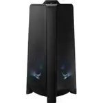Портативная колонка Samsung MX-T50 MX-T50/RU (Черный)