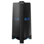 Портативная колонка Samsung MX-T70/RU (Черный)