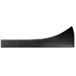 USB флешка (Flash) Samsung MUF-64BE4/APC(Black) (64 ГБ)