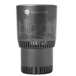 Прочее Navitel Разогревающий Подстаканник  TC500