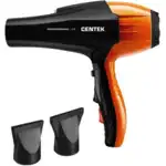 Уход за телом Centek CT-2226