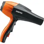 Уход за телом Centek CT-2226