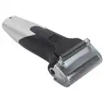Уход за телом Panasonic ES-SA40-S520