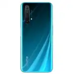 Смартфон REALME X3 Super Zoom (8Gb/128Gb), Blue RMX2086B