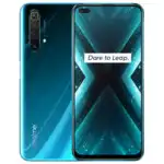 Смартфон REALME X3 Super Zoom (8Gb/128Gb), Blue RMX2086B
