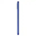 Смартфон Samsung Galaxy A31 Blue SM-A315FZBUSKZ