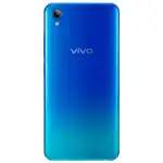 Смартфон Vivo Y91C, Ocean Blue vivo1820