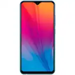 Смартфон Vivo Y91C, Ocean Blue vivo1820