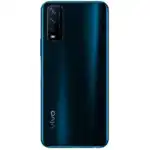 Смартфон Vivo Y12S Phantom Black V2026 BLACK