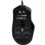 Мышь A4Tech Bloody X5 PRO 1313359 (Игровая, Проводная)