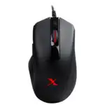 Мышь A4Tech Bloody X5 PRO 1313359 (Игровая, Проводная)