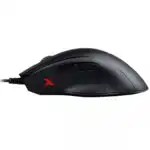 Мышь A4Tech Bloody X5 PRO 1313359 (Игровая, Проводная)