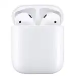 Наушники Apple MV7N2ZP/A